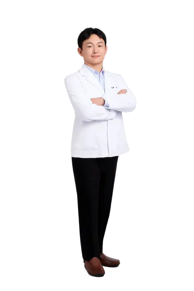 林宗翰
