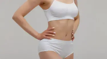 不用挨餓！女大生靠中醫減重「成功雕塑小蠻腰」